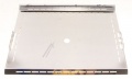 Roller Grill Mounting Parts - Bottom Cover Plate Tq 380 - 15242
